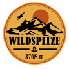 Wildspitze