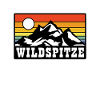 Wildspitze