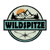 Wildspitze
