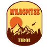 Wildspitze
