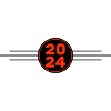 2024 Année du cœur