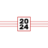 2024 year