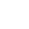 2024 year