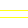 Ligne de l’année 2024