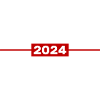 2024 Heart