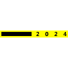2024 year