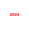 2024 Heart