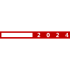 2024 year