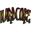 hardcore V2.1