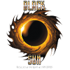 Black Sun