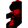 Noir