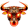 Bull
