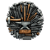 Blacksmith Metalworker Bladesmith Metal