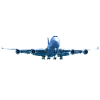 Réf. B747