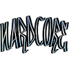 hardcore V2