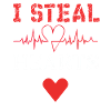 Festive Heartbeat Celebration Design