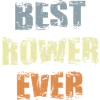 Best Rower