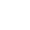Architect Routine