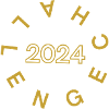 Challenge 2024