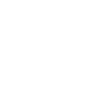 Veterinarian Syringe Heartbeat