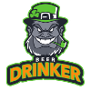 Beer Drinker