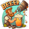 Bier