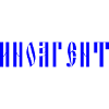 иноагент