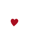 J'aime La Lorraine