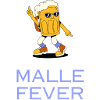 MALLE FEVER