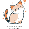 En couple avec mon chat