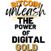 Power of digital gold