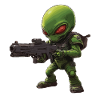 Alien