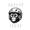 Safety Monkey