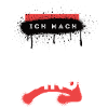 Ich mach mein Ding