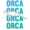 rca Schriftzug Meereskraft Geschenk