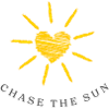 Chase the sun