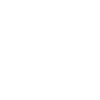Calcio Mamma Calcio Mamma Calcio Mamma Calcio Calcio Giocatore Di Calcio