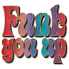 Funk vous