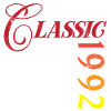 Millésime 1992