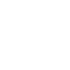 Millésime 1963
