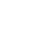 Shirt Arabic Yalla