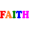 Faith