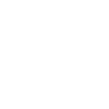 Best trans ever
