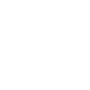 Abitur 2024