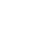 Daddy cool