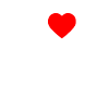 I love transgender trans
