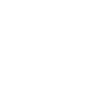 Abiturient