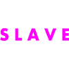 Slave