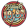 Millésime 1987