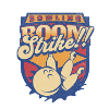 BOWLING BOOM STRIKE